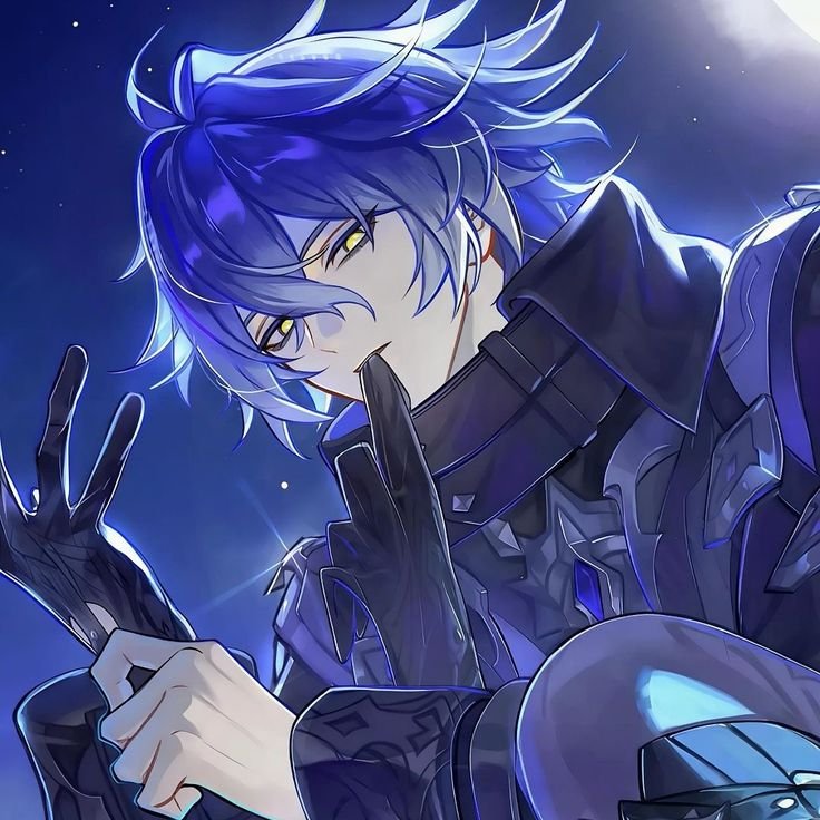Sakuuuyayy's tweet photo. ⓘ This user loves Flins https://t.co/rjn13CUPIZ