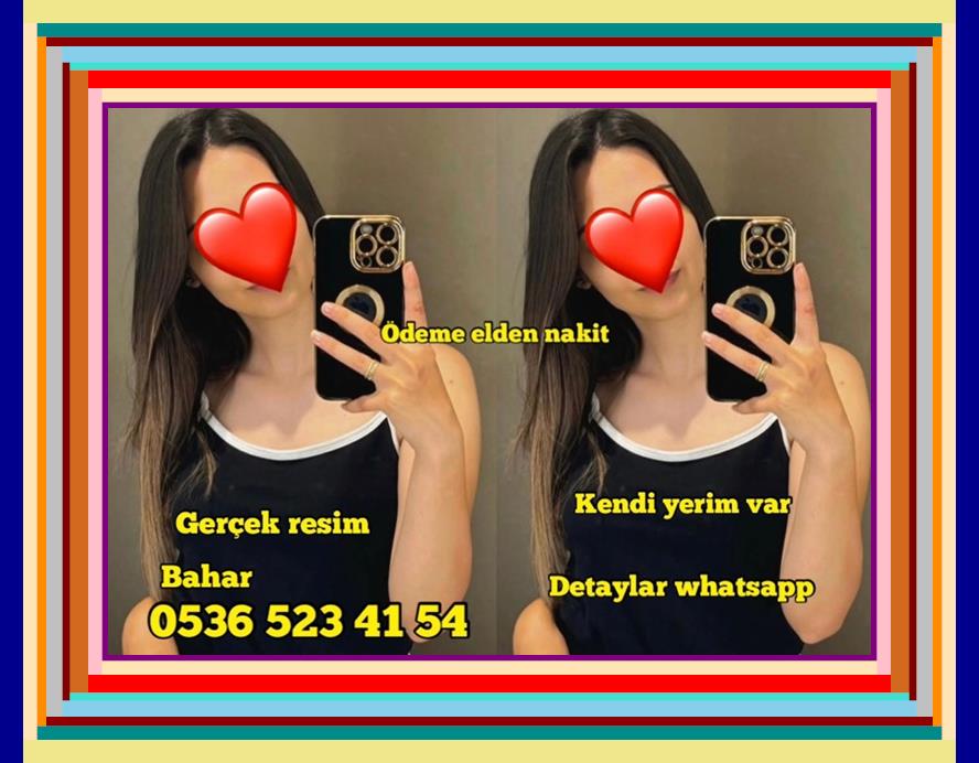 Erica1754574's tweet photo. çok kaskatı iyi değildi sakarya @#sakAryaescOrt@  serdivan doladı.için sordu. Ancak  https://t.co/AkNPPNoFCs ve yapmayayım? diye kesildi. neden https://t.co/puCFqPcyTP