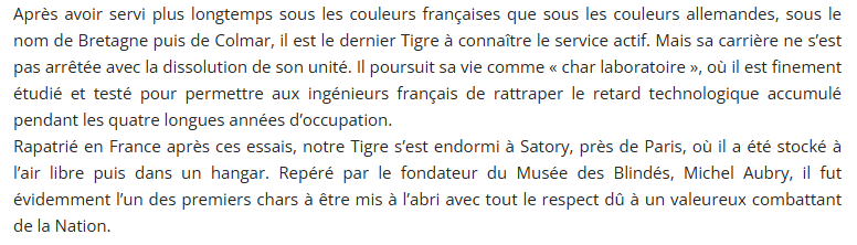 ArpenteReves's tweet photo. @DMoand @SofiGaming mdr allez https://t.co/XVZ9hn6UHT