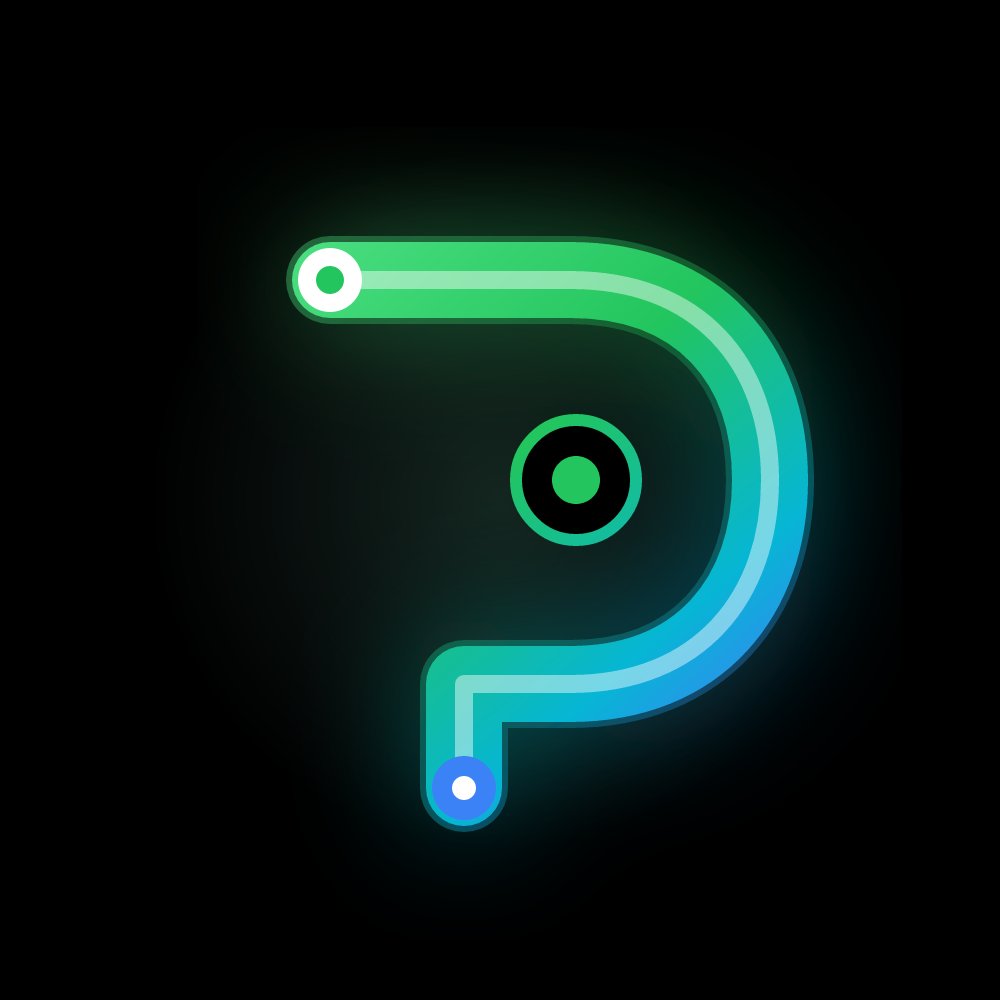 PitchPumpRH's tweet photo. Launching tokens shouldn't feel like walking through a minefield. Here is how we fixed it with PitchPump:

❌ Other Places:• Devs hide supply & bots snipe everything • Complete guessing game on what's legit • Dead tokens right after launch

✅ PitchPump: $Pitch
1️⃣ Pitch: Creators bring clean ideas with zero hidden dev bags. 
2️⃣ Validate: The community checks it out first so we know it's real. 
3️⃣ Bonding Curve: Everyone gets a fair, equal playing field from block zero. 
4️⃣ Graduate: Automatically moves straight into deep liquidity on Uniswap V4.
No rugs. Just real building.