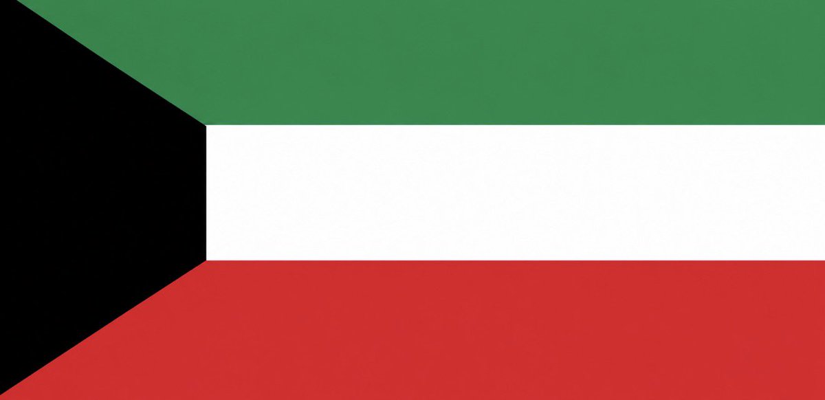 gorgeous4ew's tweet photo. عاجل و رسميّا:

زعيم الخليج الكويت أول المغادرين من بطولة خليجي 27 .🇰🇼💔 https://t.co/BRFt2MWgEE