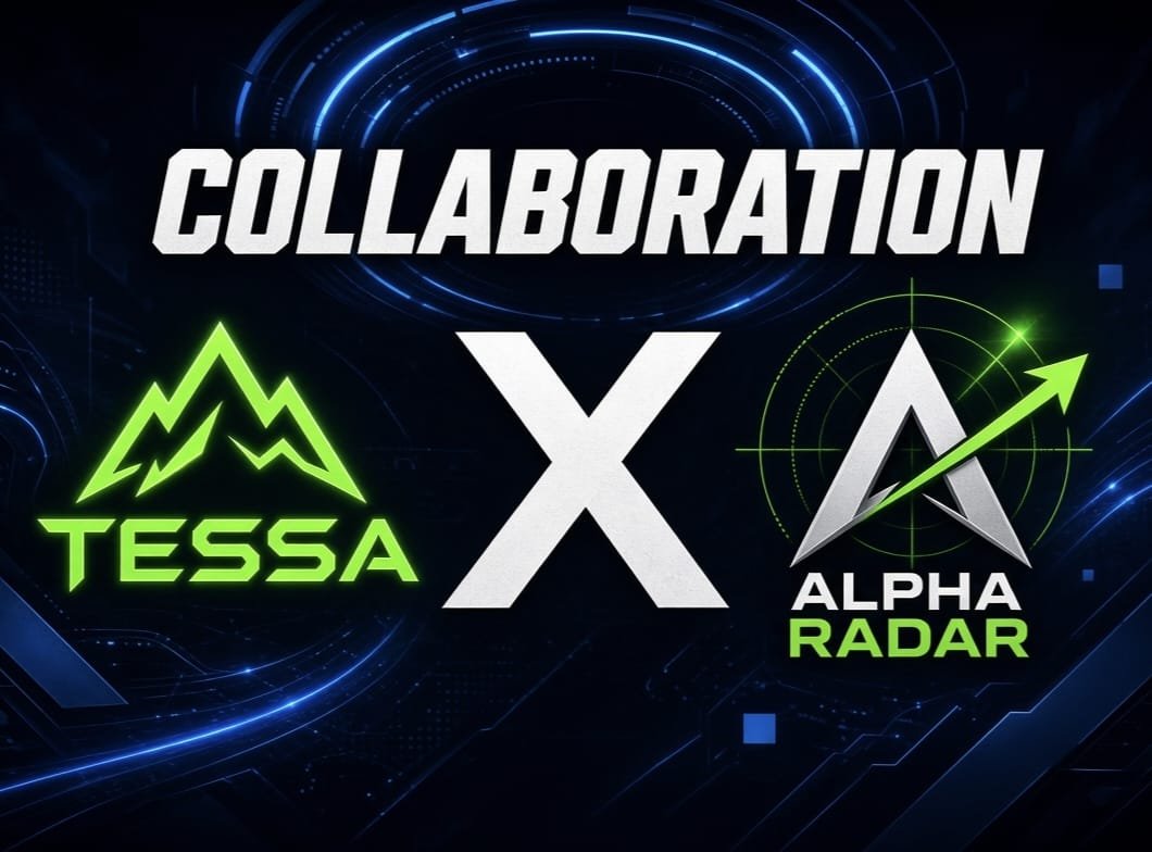 Alpha_Radar__ tweet picture