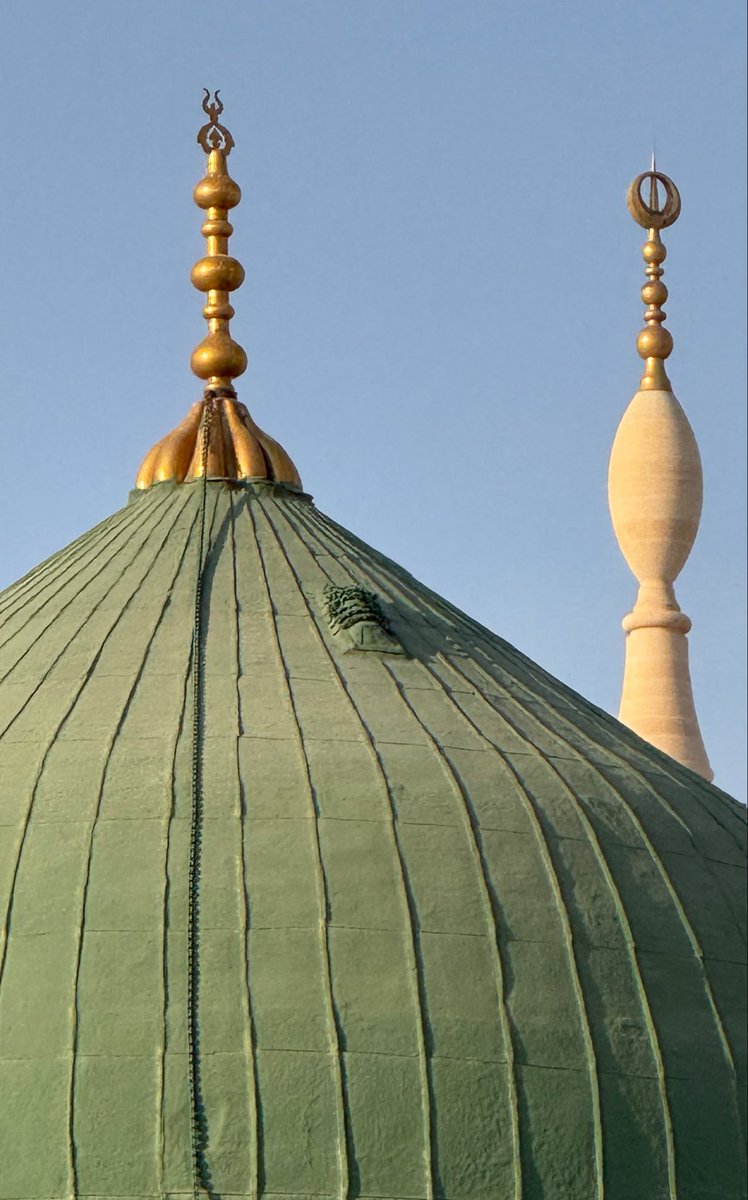 hattatee_'s tweet photo. يا رسول الله قلبي 🤍 https://t.co/s6PStu1Qdf