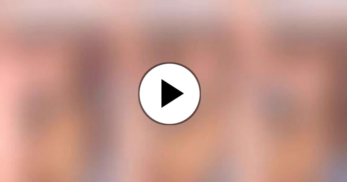 kuroneko_1nd's tweet photo. Acabo de verle la polla a miguel bernardeau Leak video but nobody's sharing it, don't worry 
Vedio in comment 🌊🎥 https://t.co/gzHtTKY06B