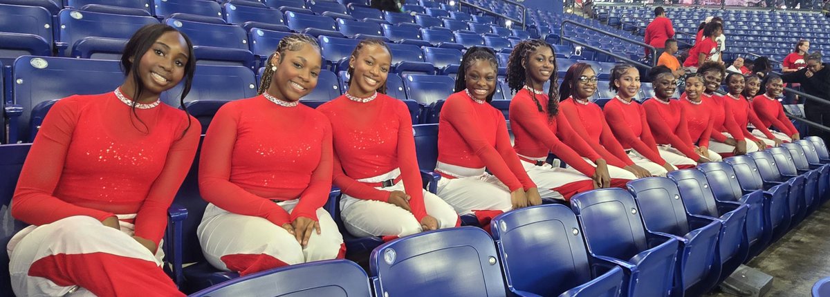 PikeSchools's tweet photo. So much talent, so much dedication, so much brilliance, so #PikeProud of our #PikeFamily 🥰
#Community❤️ https://t.co/dIxs1oQBtD