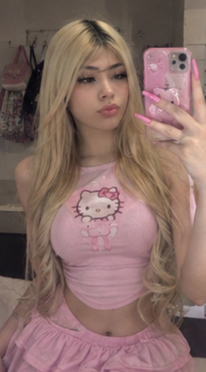 sergycutieuwu's tweet photo. Espero que el maquillaje asiático me quede bien 🥹💅💅💞🎀🩷 #Besties4Ever #Follow4Follow #KawaiiBesties #femboy #femboyespañol #kawaii #baddie #cutecore #adoreable #cute https://t.co/w4UFI6AZh7