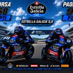 Photo by SIM VDS Racing Team (@VDSTeamSIM)