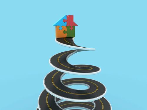MarkLoftis2's tweet photo. There are many unrecognized trade-offs to home ownership that can make renting a better economic choice https://t.co/4lPdIBoHTs https://t.co/7LH7f6jViP
