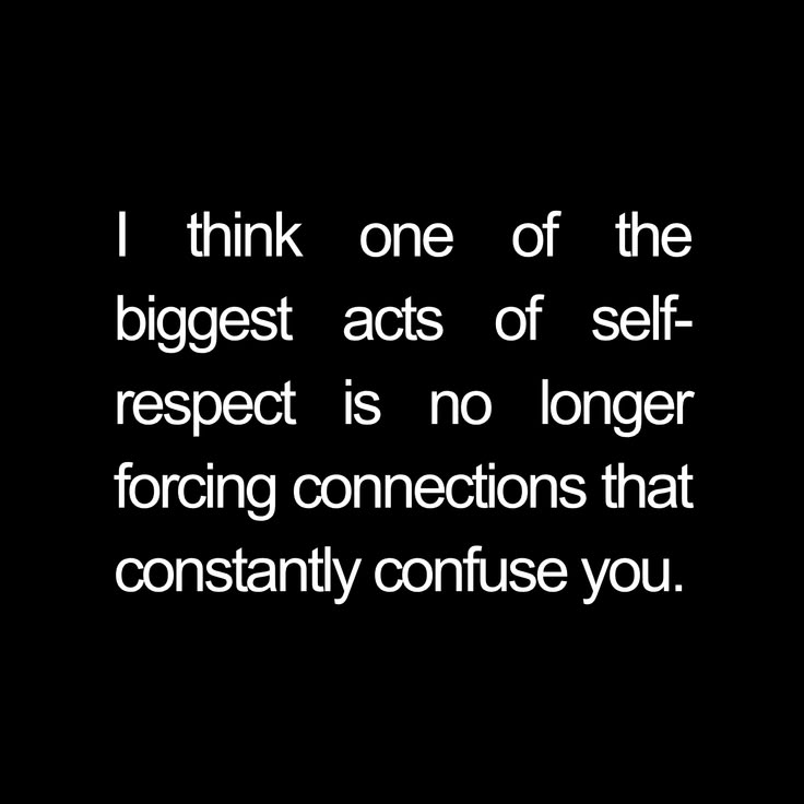 AWD7775's tweet photo. Avoid people who mess with your head. 💯 https://t.co/37sXPYfmsu