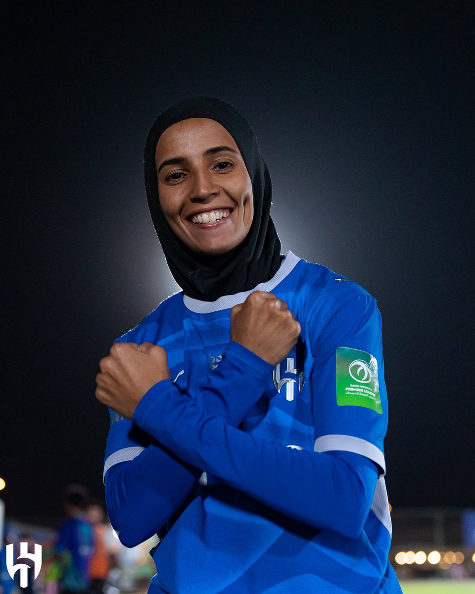 alhilal_ws's tweet photo. الفرحـة المعتادة 🤩✨ https://t.co/zz6G9DBOJ9