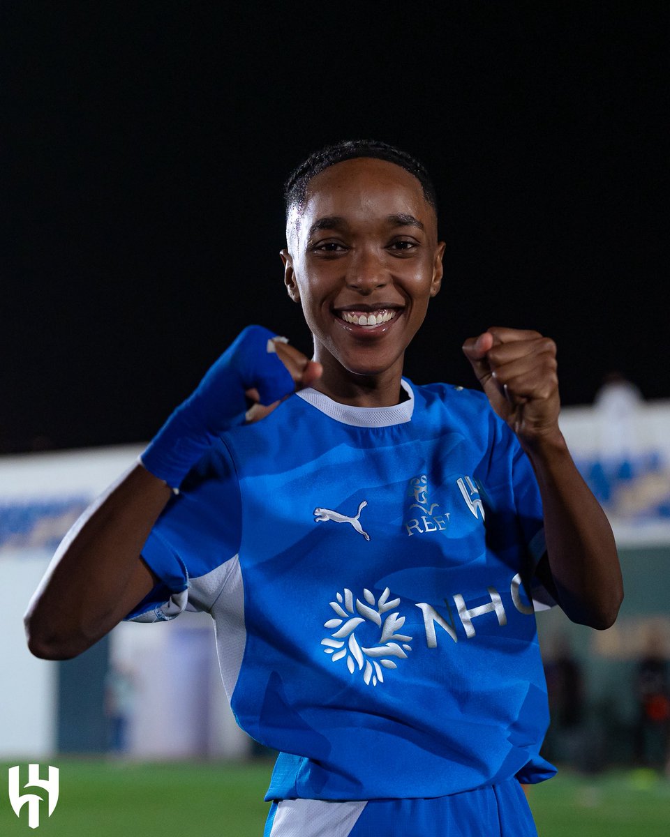 alhilal_ws's tweet photo. الفرحـة المعتادة 🤩✨ https://t.co/zz6G9DBOJ9