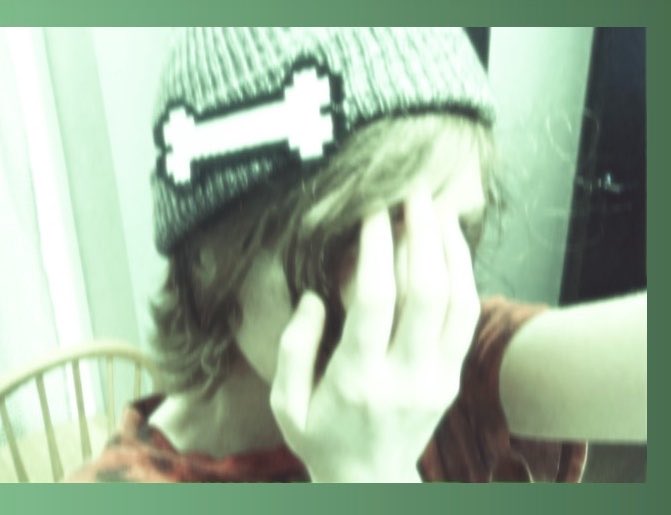 mortyrot2's tweet photo. @OMFGZOMBIES swaggot https://t.co/5M9pVJSag0