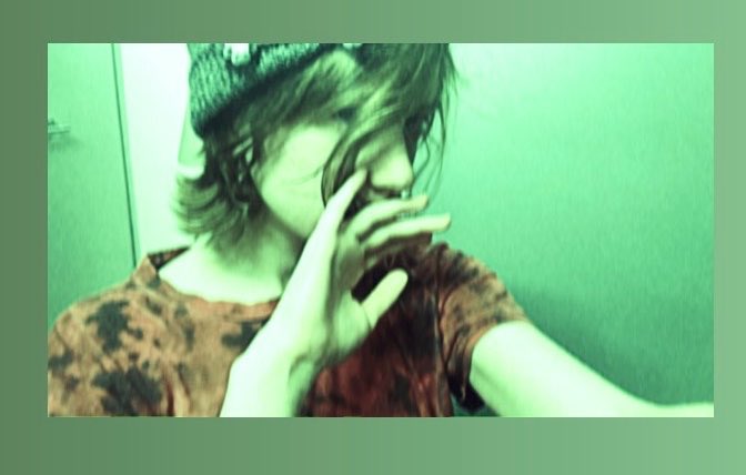 mortyrot2's tweet photo. @OMFGZOMBIES swaggot https://t.co/5M9pVJSag0