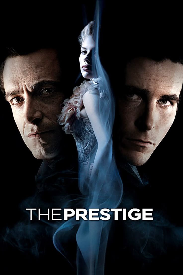 busssra1_'s tweet photo. @bgyetherr The prestige efsanee https://t.co/ktAaVDvLFd