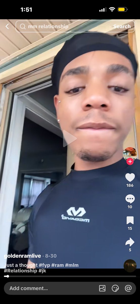 unknowntw17's tweet photo. yall what his x https://t.co/6mOXOHWSVP