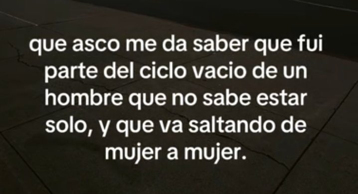 666Ragnar333's tweet photo. De igual forma PENDEJA HIJA DE PUKTA, ASCO DE MOCOSA CON HIJOS DE DISTINTOS PADRES, Y NISIQUIERA ESTAS SEGURA DE QUIENES SON LOS PADRES.

EL CICLO VACÍO DE TU VIDA DEL CUAL NO SALDRAS JAMÁS HASTA EL DIA DE TU MUERTE. https://t.co/EoF5xkRkUl