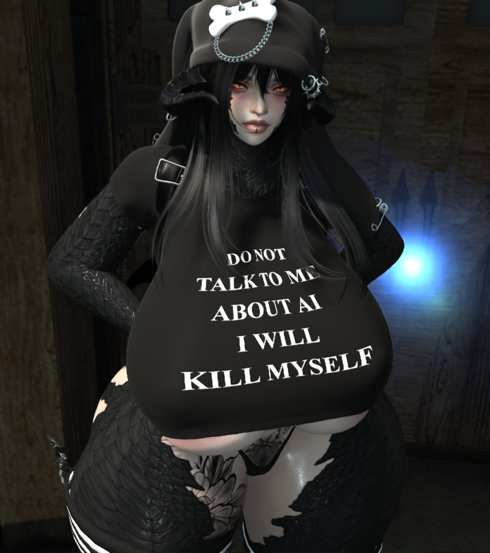 V1dotgay's tweet photo. modding is so fun https://t.co/zkTSg1MEua