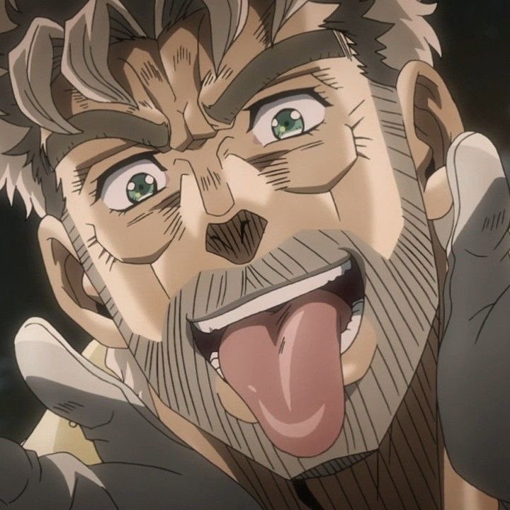 boopellini's tweet photo. this fool always got his tongue sticking out https://t.co/KyHyMcd12a
