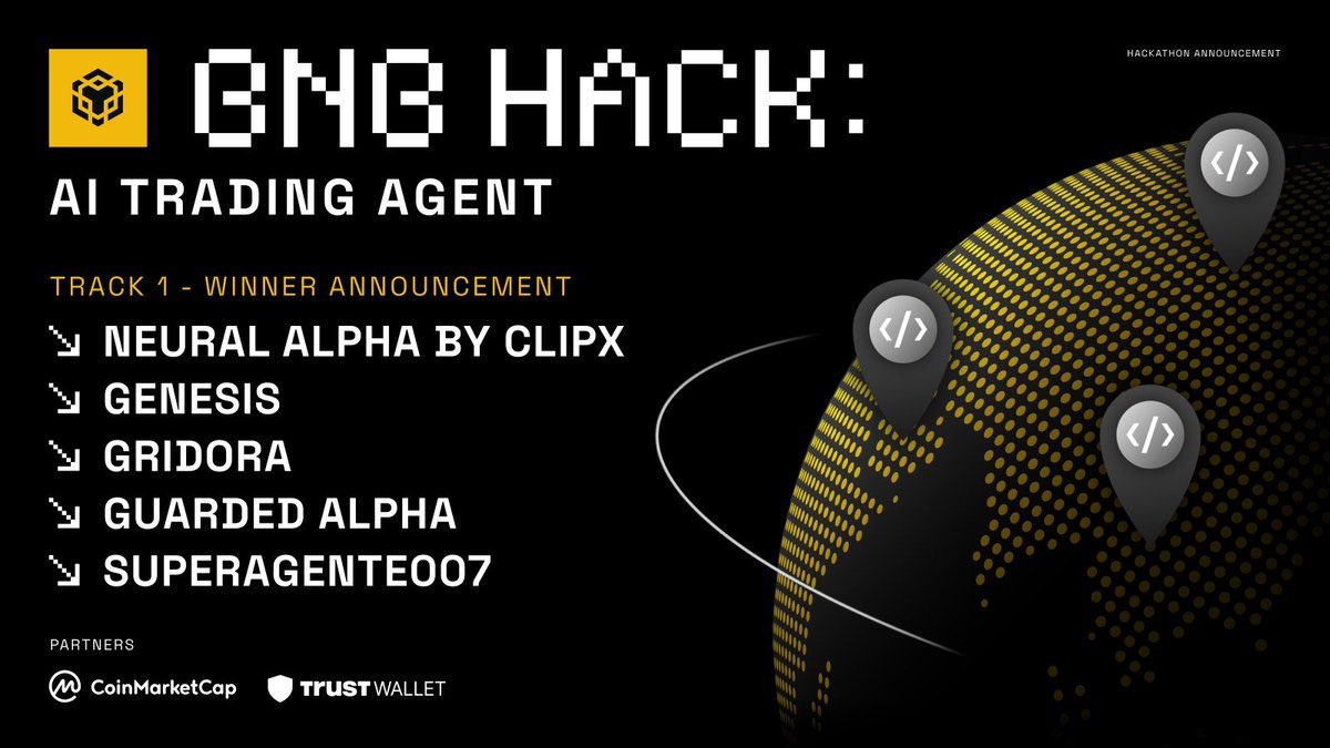 ClipX0_'s tweet photo. 4 🧤Core Products :

1. Agentic trading

2. Shameless Tipping on X 

3. Timeline trading  inside X

4. On-chain Clip-X-money  

We are doing this 🔁 loop
building,Improving,implementing  products 

Some more details: 

https://t.co/SLtfd6wEwl https://t.co/nYgG2CfcYM