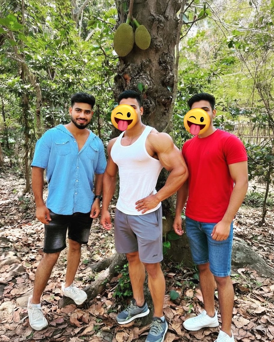 masterjenny655's tweet photo. today three some in jungle
full session upload my official page and onlyfans page
telegram prsnal id = https://t.co/2tQxPVPqc7

upi user 50% off = https://t.co/aJDZIzkPt4

https://t.co/aJDZIzkPt4

my new videos link = https://t.co/YloIHuVHxz

onlyfans link 50% off = https://t.co/lPqidNqA3d

https://t.co/lPqidNqA3d

https://t.co/lPqidNqA3d