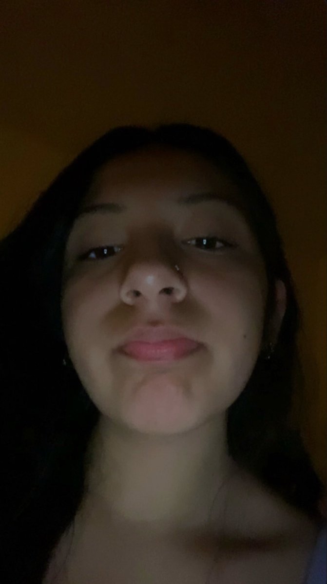 GoonGodski's tweet photo. Dm to trib to my exessss
#cumtributes #cumtrib #nl #bbc
#bwc #candid #goon #gooner https://t.co/1gMnUgvBkB