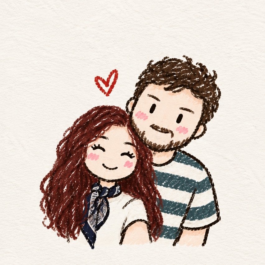 selinpacala's tweet photo. Her anlamda cenneti yaşatan oğlanla 💖 https://t.co/zkuaK40khG