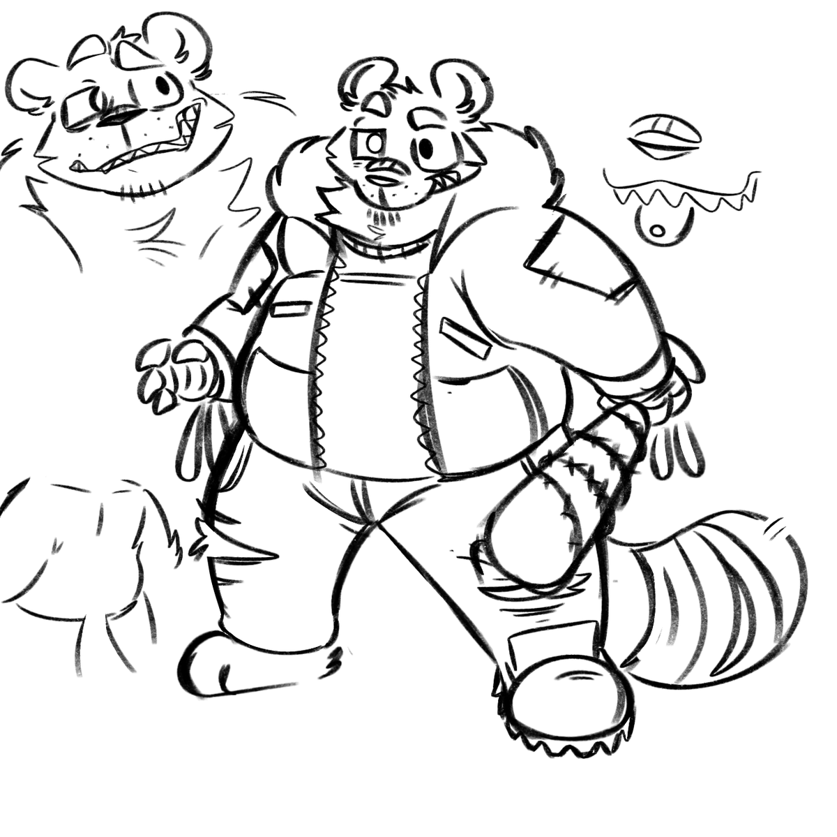 ScatteredTr4sh's tweet photo. Incoming replacement sona https://t.co/72wocmcyin