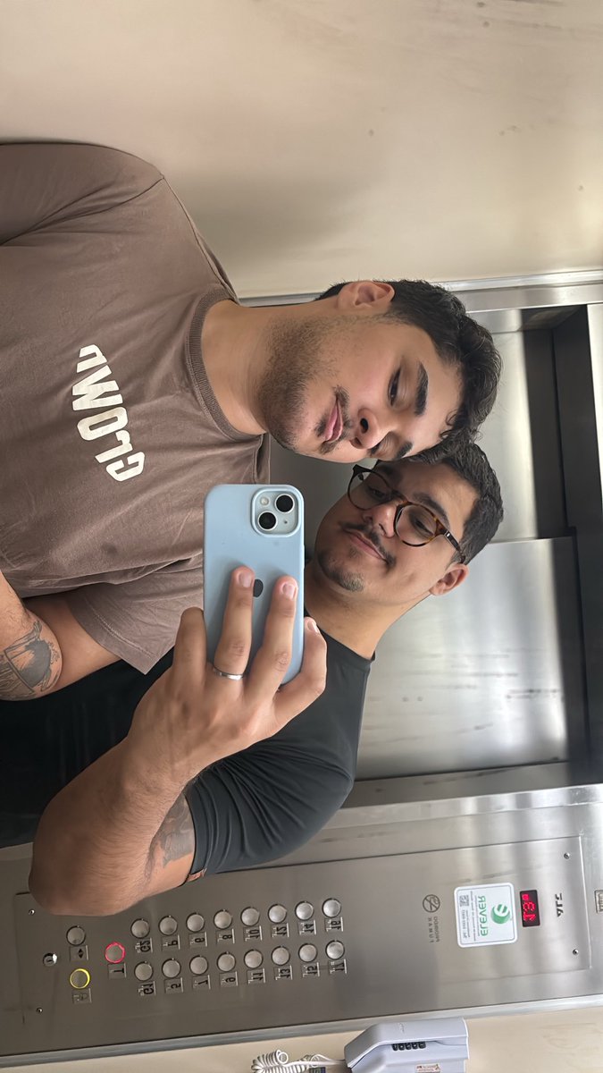 jfevitor's tweet photo. Realmente só vitor pra me fazer treinar pleno sábado 🔥💪🏽 https://t.co/TWiXIWw0ml