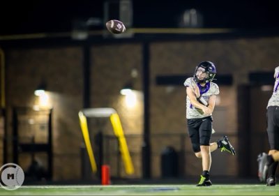 GrahamSiegert10's tweet photo. #NewProfilePic https://t.co/k3UFUKUXOb