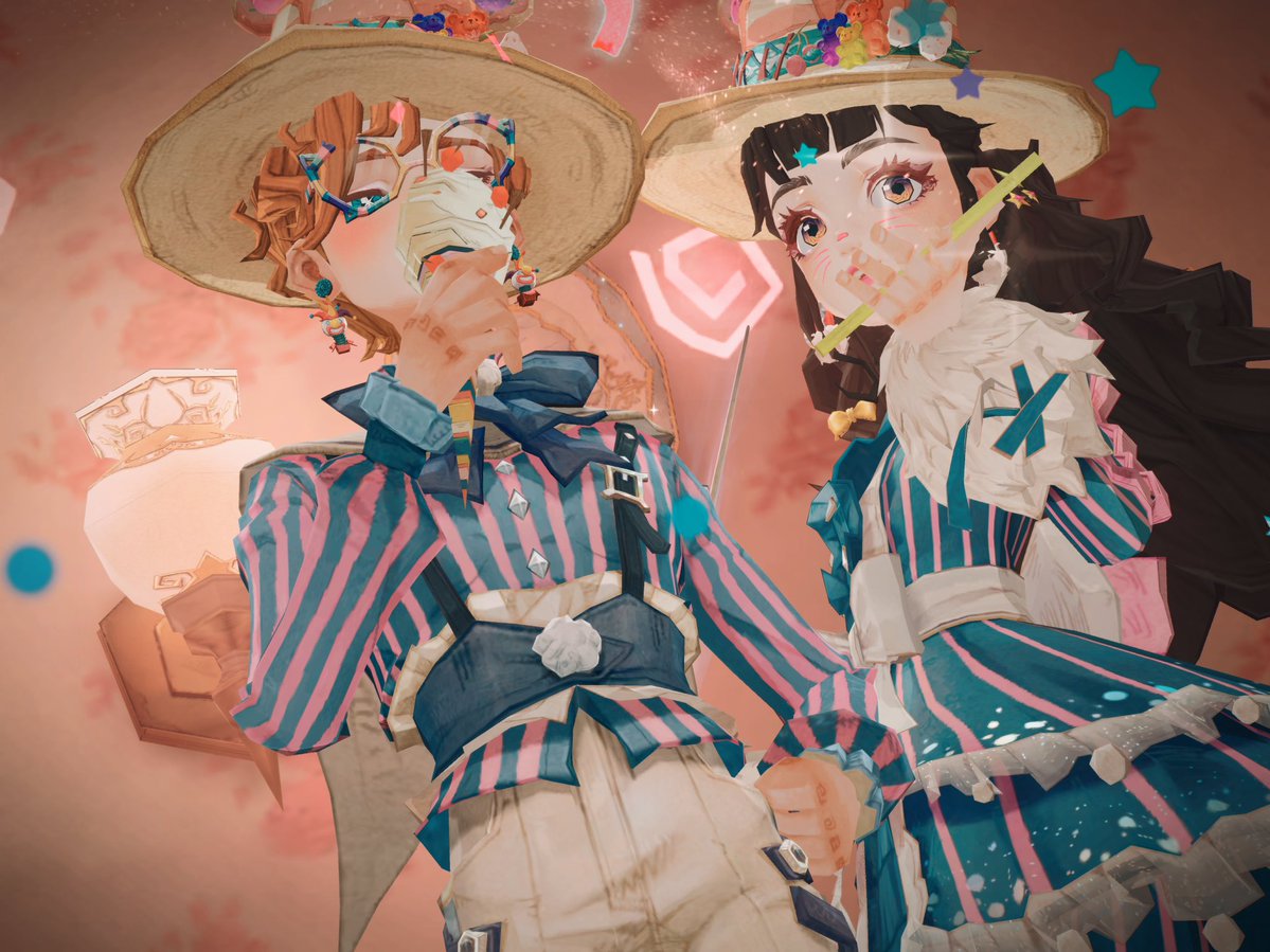 naetaW3's tweet photo. 🍯 https://t.co/6Iplra8Gcx