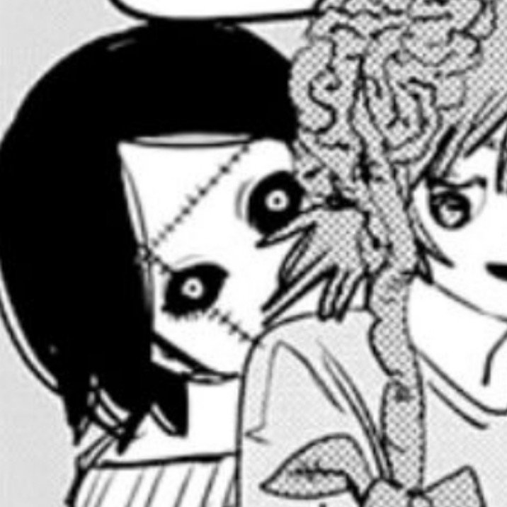 tsugiwugiwoo's tweet photo. @chainedlong ... https://t.co/4jld758foU