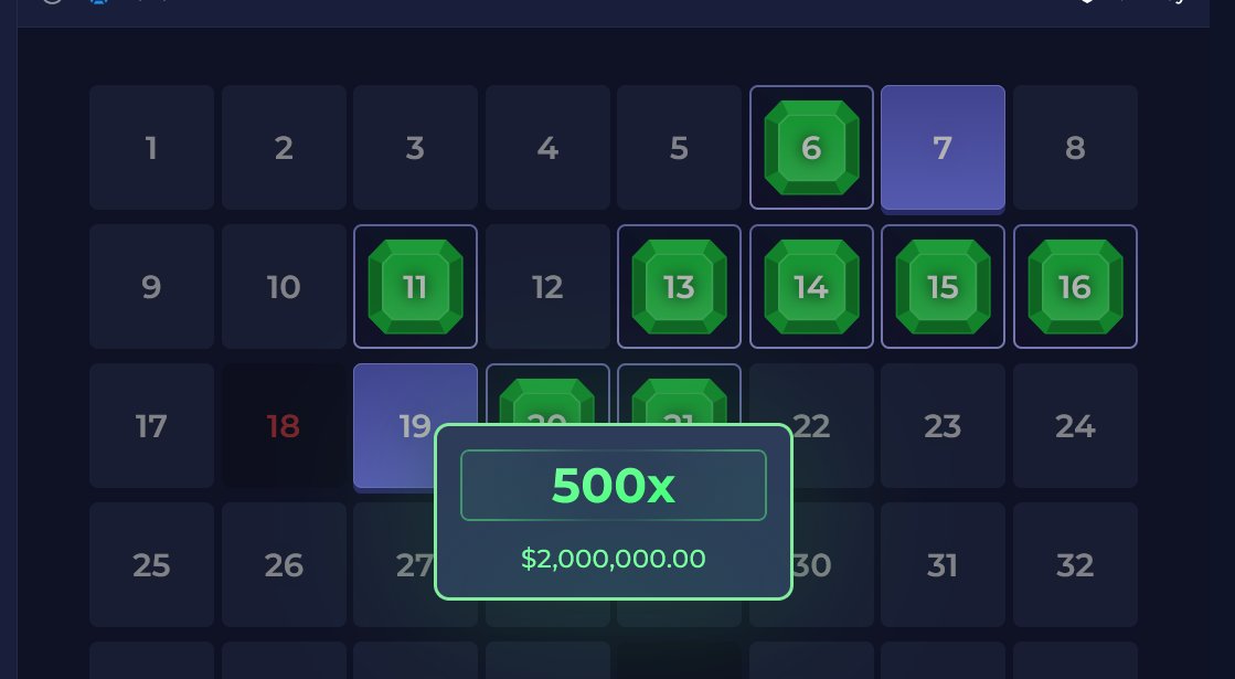 MitchJonez's tweet photo. I GOT SAVED HOLY FUCK 

I GOT SAVED BAD   

500k HUNT STARTING NOW MASSIVE GIVEAWAYS 

I LOVE YOU ALL https://t.co/yUOGY3mdSW