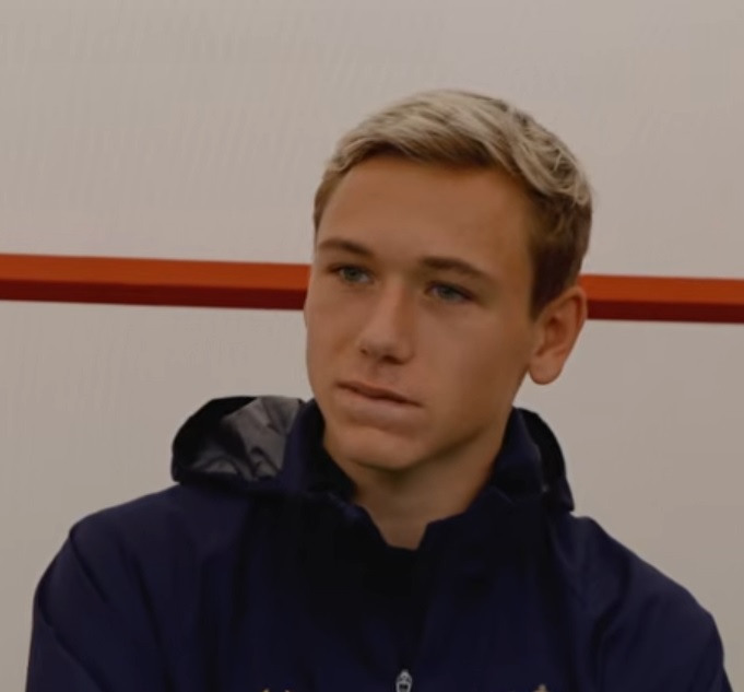 futbolarena's tweet photo. Batrakov: "Aklım, fikrim hep Galatasaray'da. https://t.co/lXbx9wLj27
