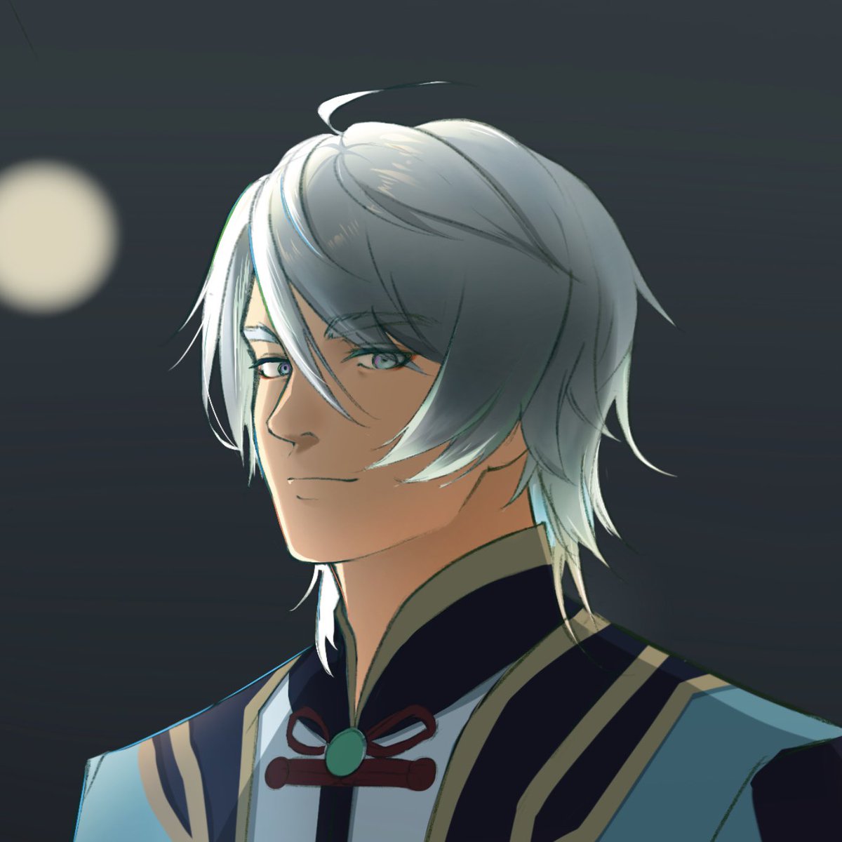OpheOrChasel's tweet photo. Love him https://t.co/wtE9psdYHI