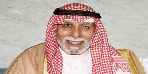 SoudAlmuzaiel's tweet photo. يازين هالوجه وهالشوفه 

ياريحة الكويت واهل الكويت وقرية الفنطاس وهذاك الجنوب والزمن الجميل يا الفنان العملاق الأصيل .. وكنا ووالدتي المصونة وأسرتي الكريمة في ضيافة والدنا العزيز الأستاذ ابراهيم مُلا مزعل بن هزاع الصلال حفظه الله ورعاه وقضينا يوم عائلي في قمة الشياكة والجمال والسعادة والبركة حيث سعدنا برؤيته وخالتي الغالية أم خالد ربي يعافيها والبكر البار شقيقي الأستاذ خالد والأشقاء والشقيقات وبعض الأحفاد .. شكراً جزيلاً على هذه الدعوه وكرم الضيافة ومبروك اصدار هذا الكتاب التاريخي المهم لسيرة فنان خليجي أبدع بفنه وعطائه💙🙏🏽