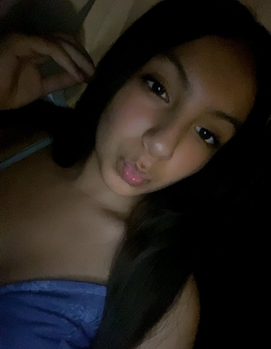 GoonGodski's tweet photo. Dm to trib to my exx
#cumtributes #cumtrib #nl #bbc
#bwc #candid #goon #gooner https://t.co/tpNzJTTdMR