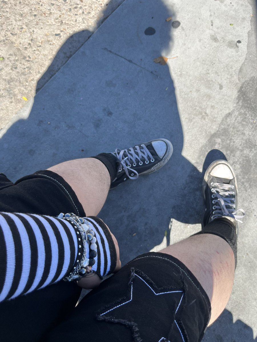 uselesscuntboyy's tweet photo. Fit check pls don't bully meee ): been trying to get better at taking pictures that make me look a little thinner https://t.co/Udyfzgi0Gx