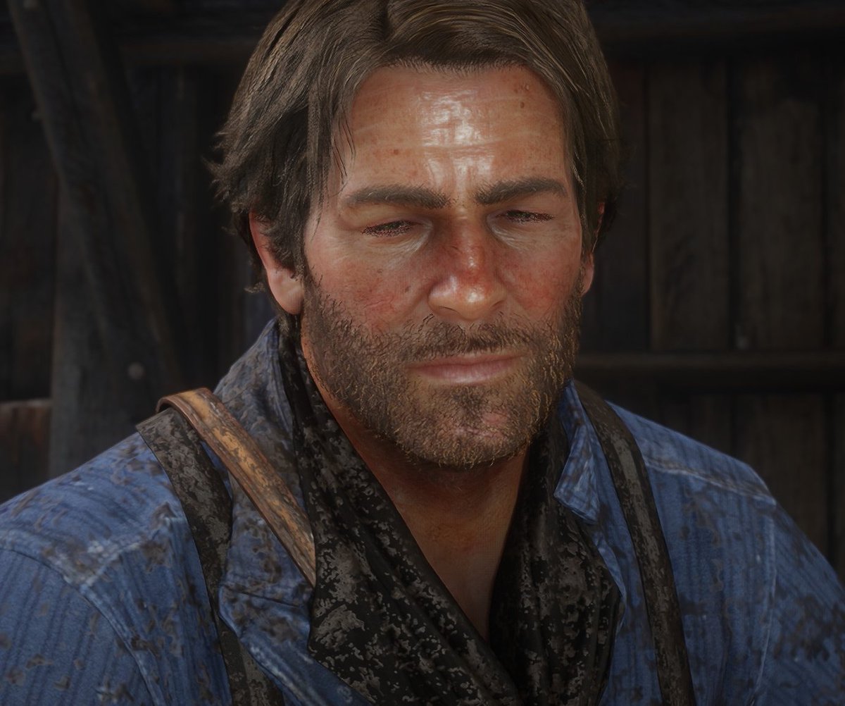 rilkerommel's tweet photo. just one lick arthur please https://t.co/xIKuWKPFw2