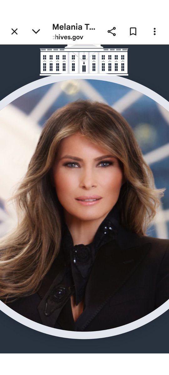 Kate2011Kate's tweet photo. @Jolie_Miller09 She is NOT the most beautiful woman anywhere. Her facial features are uneven, her nose is too big, her lips are not symmetric. Far from the most beautiful woman. Here is beauty https://t.co/pmlxlMVx63