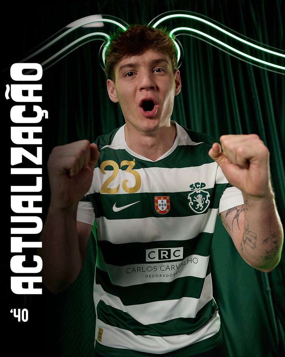 SCPModalidades's tweet photo. #AndebolSCP | 40'
28-17 // #SCPADC https://t.co/RXs9djWwkT