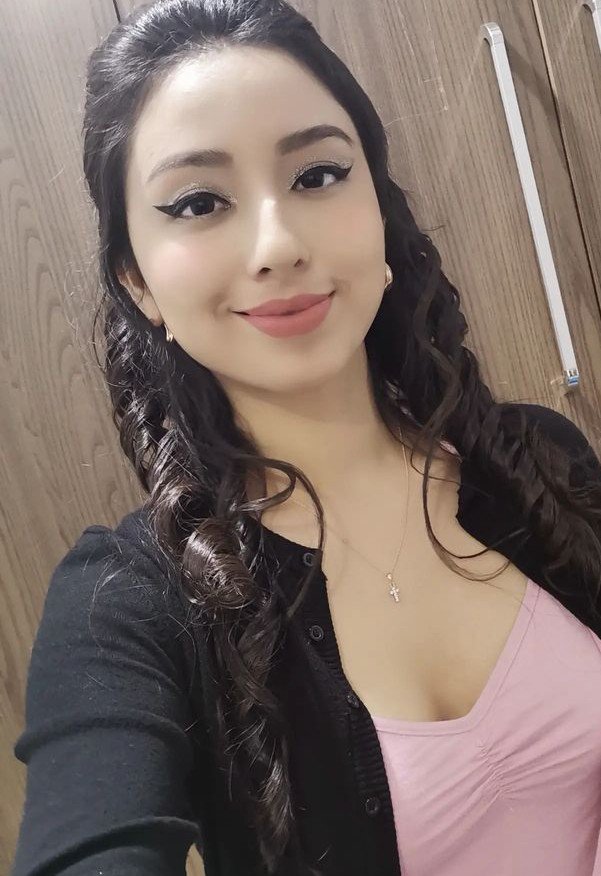 dinorasor876's tweet photo. Carita de ángel mente perv3rs4 https://t.co/JlkAV2w2H9