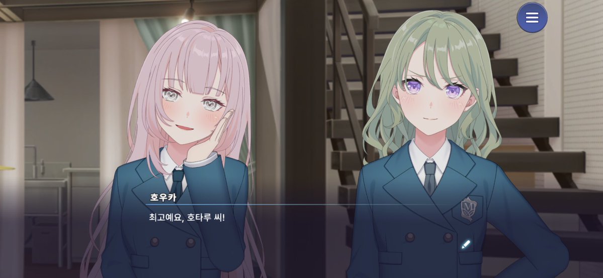 geuruming's tweet photo. ꜀( ꜆^ෆ . ෆ^)꜆ https://t.co/IK5tuuOof2