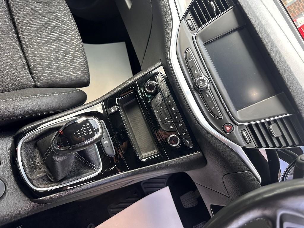 OzellEntinvh's tweet photo. 2019 VAUXHALL ASTRA 1. 4i Turbo Griffin - £7, 995 
1. 4L Petrol, Manual 
59, 255 miles 

Buy with confidence—read our 5-star reviews. Finance and warranty available. Part exchange welcome. We buy cars—what do you have? Contact us: 01424 730750 | https://t.co/rmDJmKRCxP