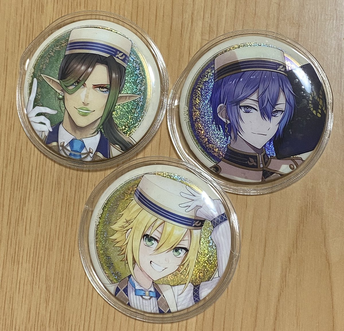 koneko_a's tweet photo. https://t.co/QUn8IAzTWm