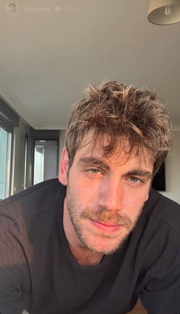 sseedefimsii's tweet photo. Ve son olarak bu ikisiii 🤩🤩 ayrı ayrı bayılıyorum ikisinede partnerlik gelirsede afiyetle yeriz ya 🤌🏻🤌🏻🤌🏻🤌🏻
#ÇağlaBoz #EmreBey https://t.co/JsZ3EofZH8