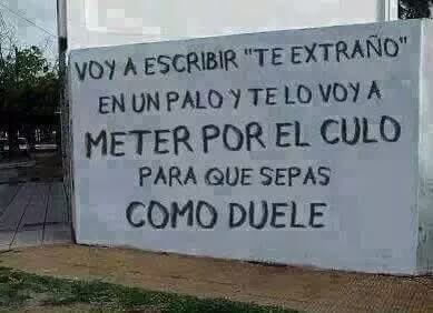 enrisanchezOK's tweet photo. Eso! https://t.co/YPS9e3gAD8