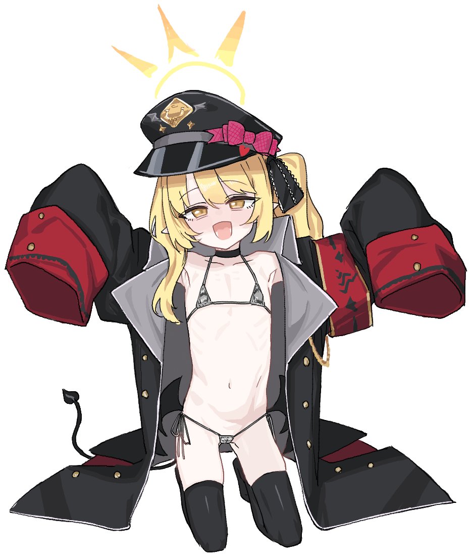 same_prestige2's tweet photo. https://t.co/7UOapZaqkC