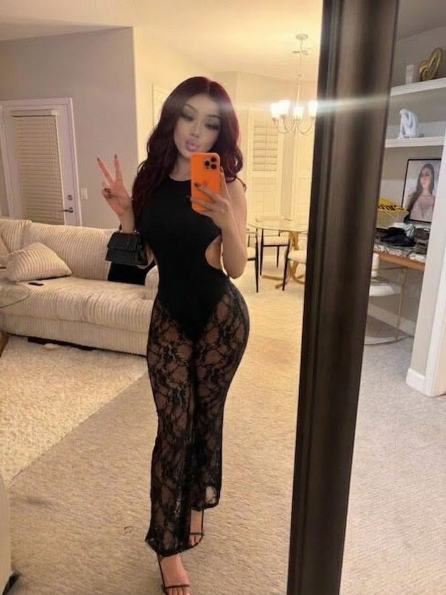 Ailyisloved's tweet photo. Date night #latina #date #baddie #pretty https://t.co/2fLkTig8MQ