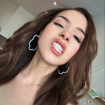perwenander's tweet photo. #NewProfilePic https://t.co/f3zdSBOyAC