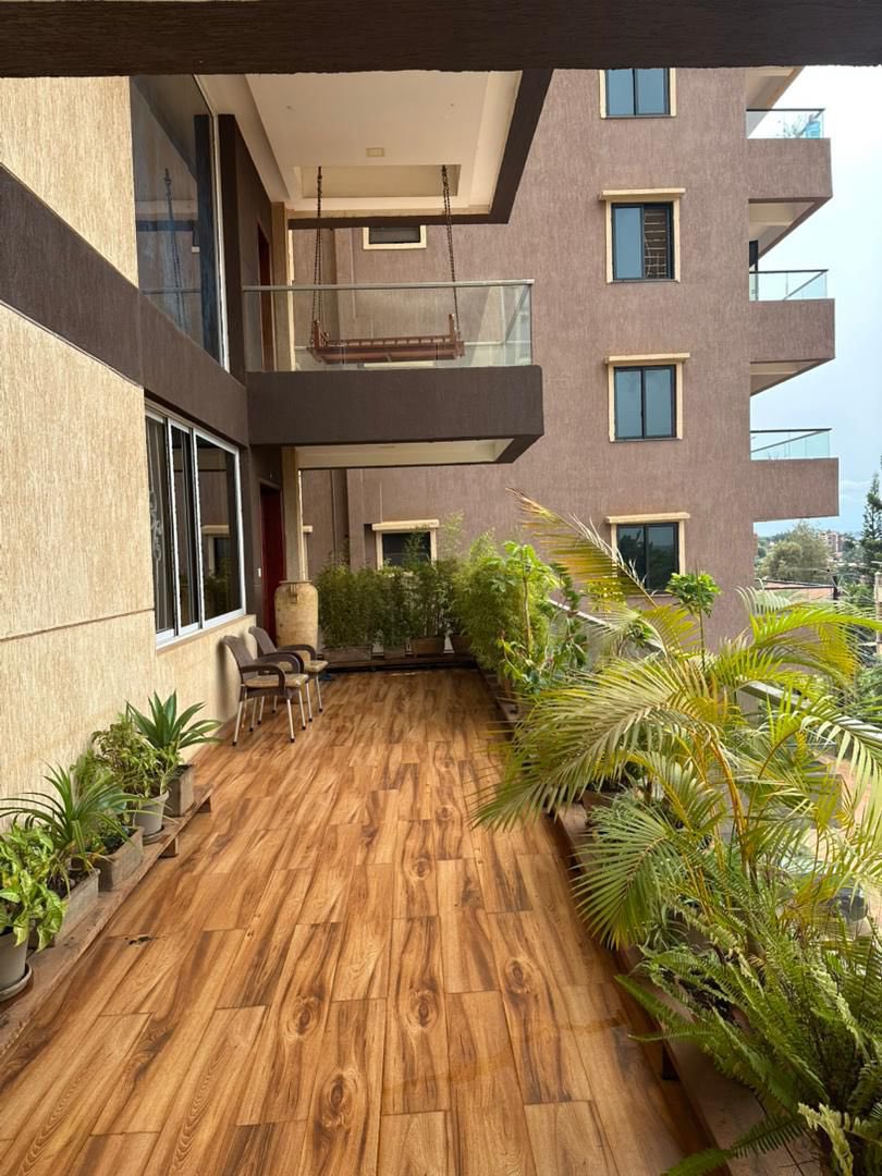 KabsProperties1's tweet photo. *Naguru Hill:*

*Stunning duplex penthouse for sale*

*Floor plan: 3 bedrooms , 4 bathrooms*

*Floor space: 217SQM*

*Price: $270,000*

Let's talk.....
0702551731/0776558869 https://t.co/vKALychO6q
